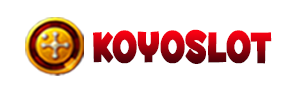 koyoslot